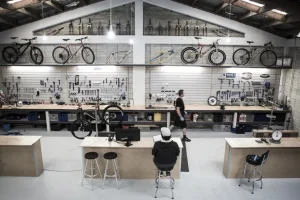 88 Workshop