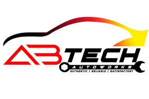 AB Tech Autoworks