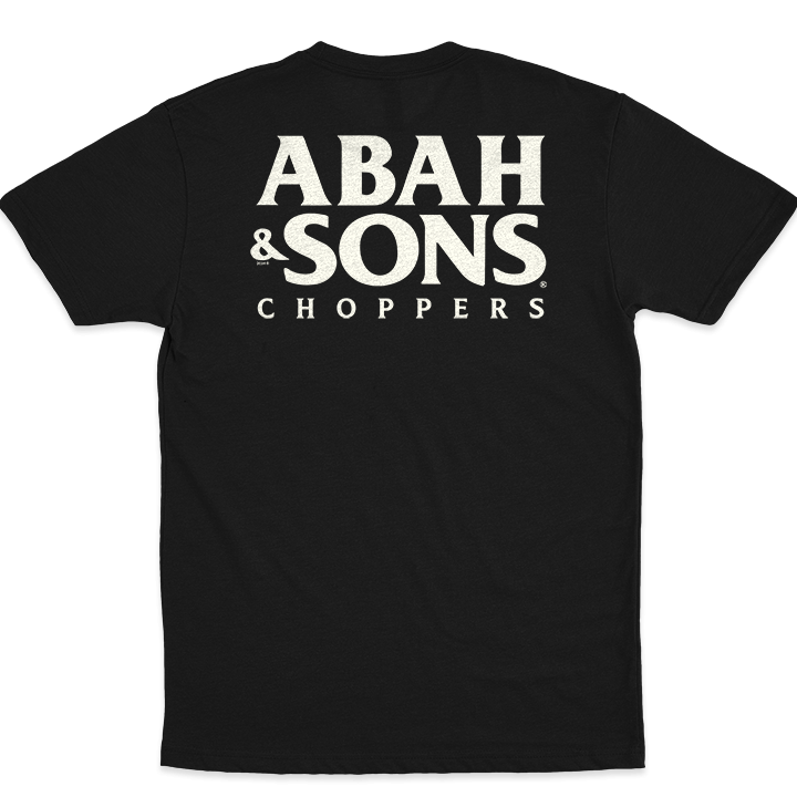 Abah And Sons 1 abah and sons