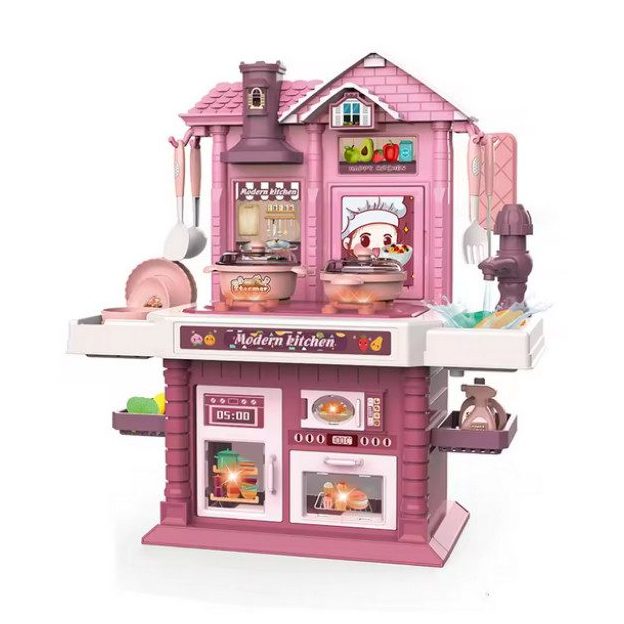 aby garage accessories