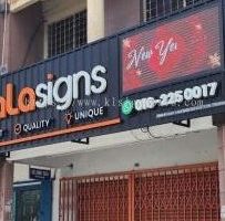 Ajil Jaya Motor Part Supply 6 Ajil Jaya Motor Part Supply