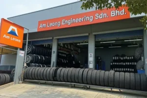 Am Leong Engineering Sdn. Bhd.