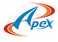 Apexautopart