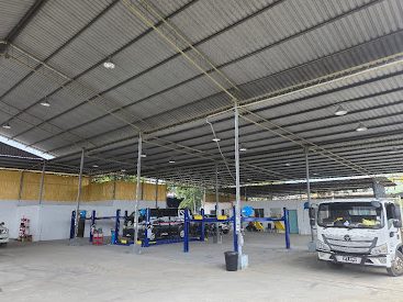 Autofleet Management Sdn Bhd 1 autofleet management sdn bhd
