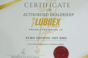 Autowerks Hub Sdn Bhd
