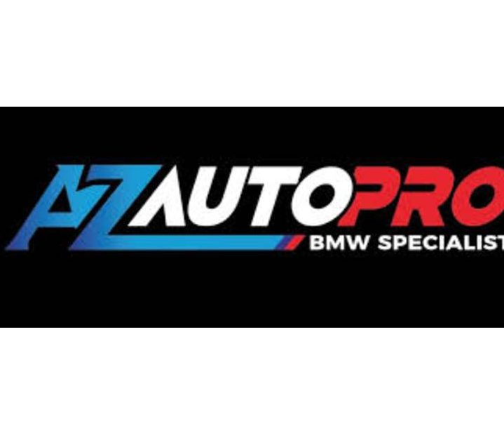 az auto pro sdn bhd
