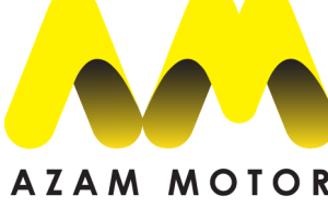 Azam Motor Banting – HQ