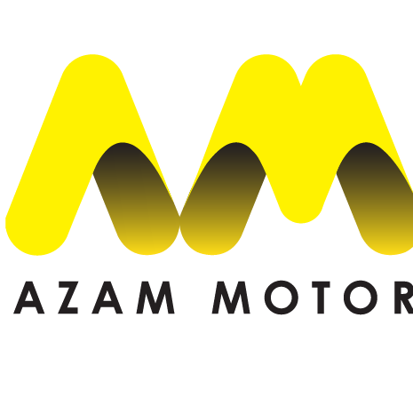 Azam Motor Banting - HQ 1 azam motor banting hq