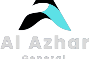 Azhar Exs trading