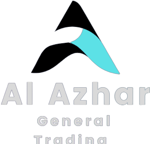 Azhar Exs trading 1 azhar exs trading