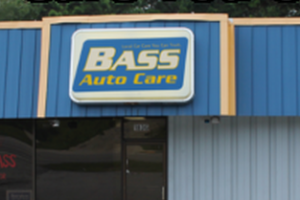 Bass Mechanic Car Performance Parts and Accessories