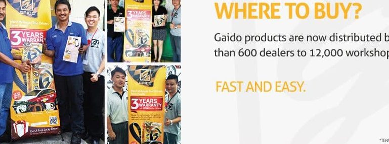 Beng Sheng Auto Parts Sdn Bhd 1 beng sheng auto parts sdn bhd