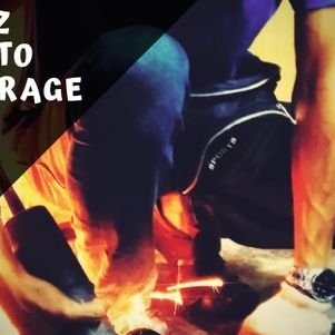 Bengkel Kereta Esz Auto Garage Jasin Melaka 1 bengkel kereta esz auto garage jasin melaka