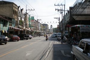 Betong
