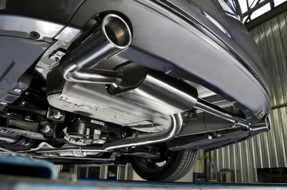 Boon Huat Exhaust Pipe Car Service 1 boon huat exhaust pipe car service