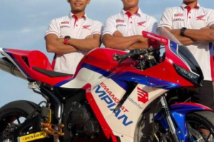 Borneo Hire Purchase Sdn. Bhd. / Shen Lee Motor