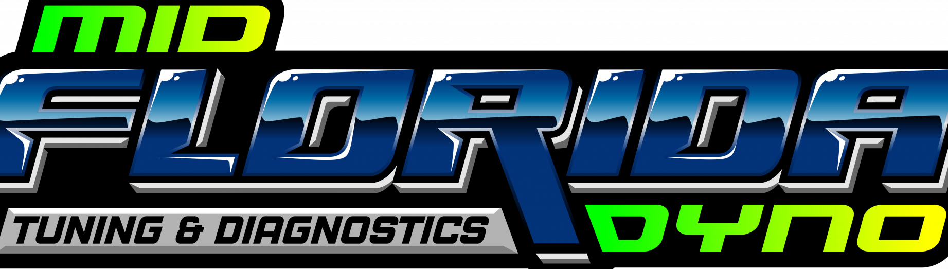 BS Dyno & Services 1 bs dyno services