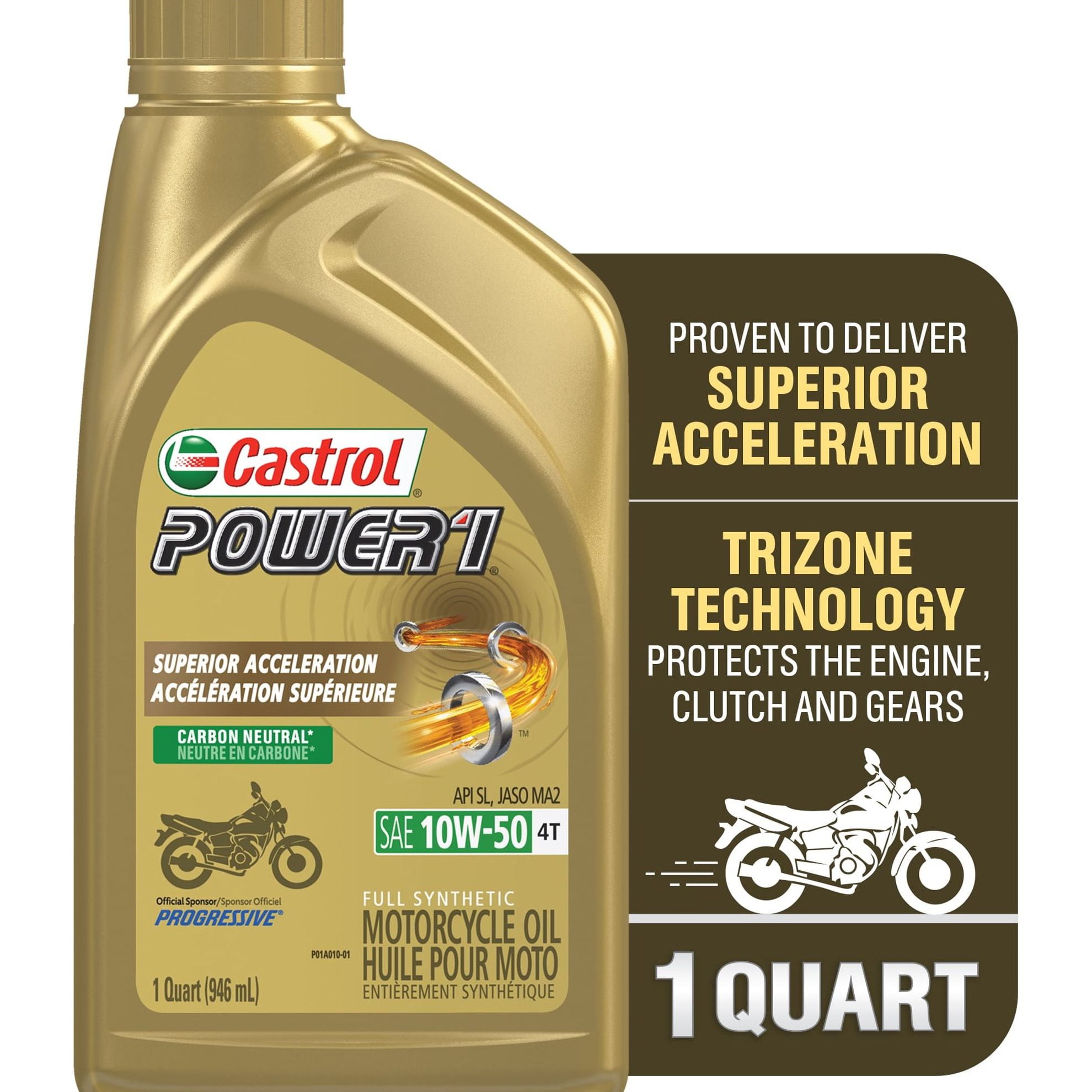 castrol bike point mat zin motors