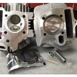 chai seng huat motor sdn bhd