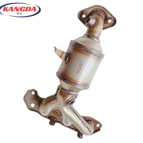 Chung Kiong Exhaust Lutong 1 chung kiong exhaust lutong