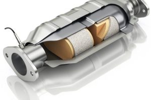 CK EXHAUST SPECIALIST