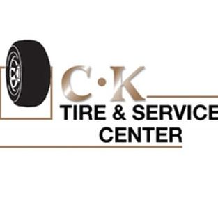 CK TYRES & CAR SERVICES CENTRE 1 ck tyres car services centre