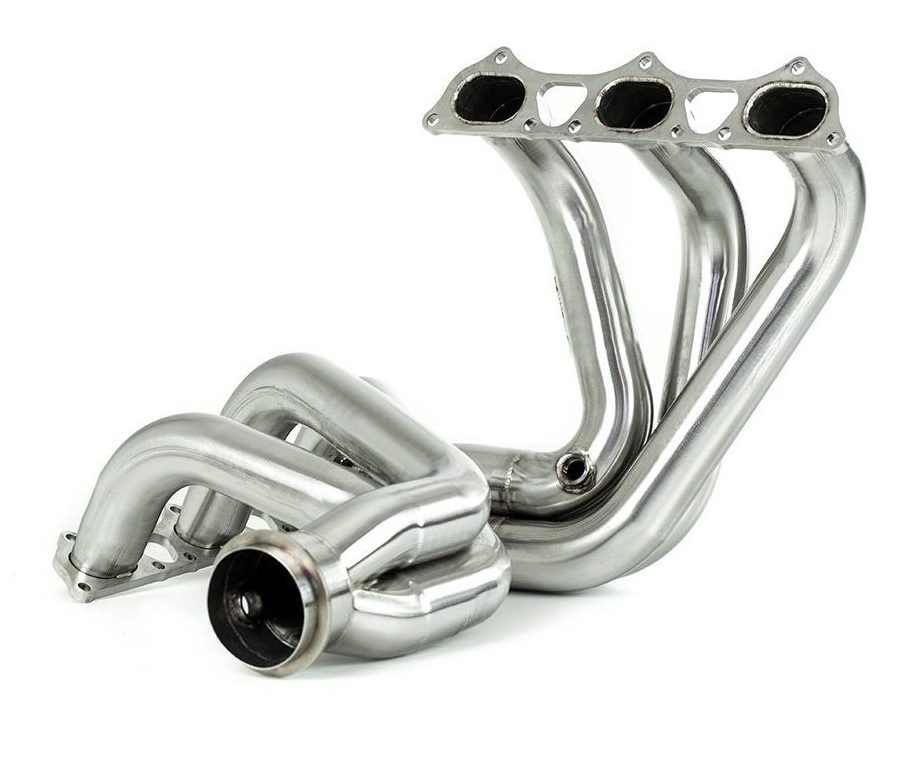 CLINIQUE EXHAUST 1 clinique