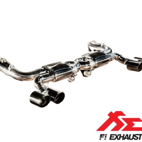 CS BRO Exhaust Services 財昇排氣管服務 1 cs bro exhaust services e8b2a1e69887e68e92e6b0a3e7aea1e69c8de58b99