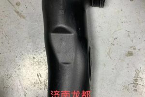 CT Ekzos & Air-Cond. 智励汽车排气管与冷气服务