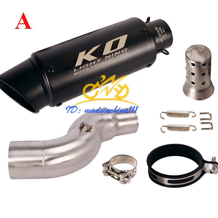 CTX EXHAUST PERFORMANCE SHOP 1 ctx exhaust performance shop