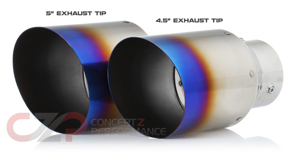 Din Exhaust Sunway 1 din exhaust sunway