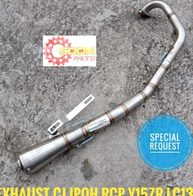 dj exhaust jalan ipoh kuala lumpur