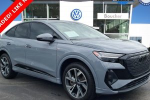 e-Prestige (Premium EV, Hybrid and A/C Specialist)