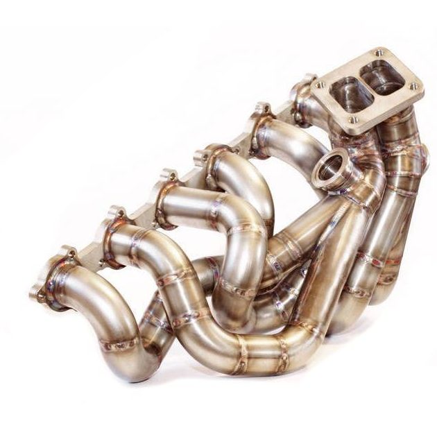 Ekzos Dan Pernaigaan Eng Kee 1 ekzos dan pernaigaan eng kee