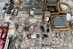 EM Garage Specialist convert myvi alza passo Boon toyota daihatsu