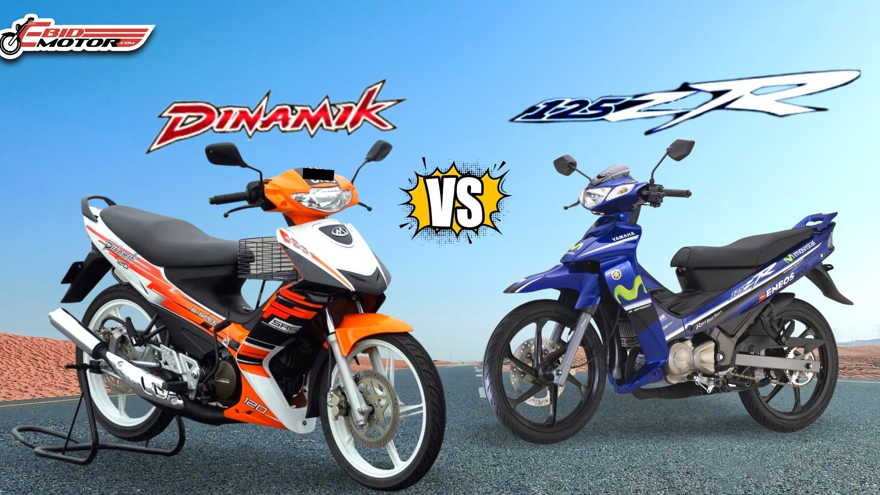 era dinamik workshop trading 1