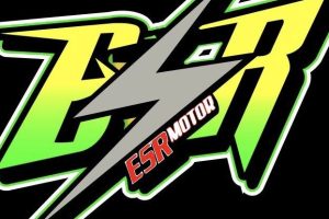 ESR Motor