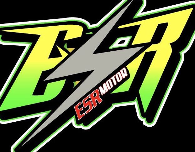 esr motor