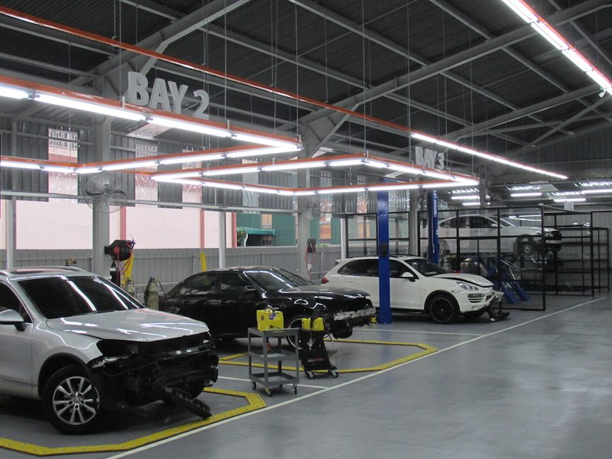 Eurozone Automobile Sdn Bhd 1 eurozone automobile sdn bhd