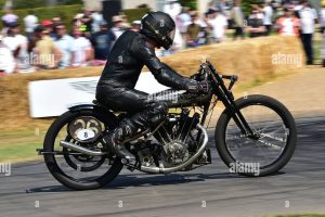 Ewan Motorsport