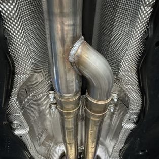 Exhaust Advance Classic 88 Tyre Services Centre 1 exhaust advance classic 88 tyre services centre