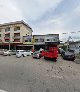 Pusat Exzos & Bateri Kereta Wee