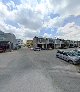 Seng Lee Mudguard & Exhaust Workshop Seng Lee Mudguard & Exhaust Workshop