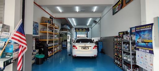 MH Auto Services and Parts MH Auto Services and Parts