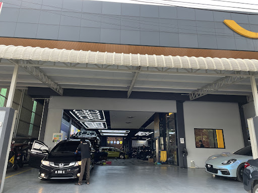 Eurozone Automobile Sdn Bhd Eurozone Automobile Sdn Bhd