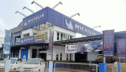 Tireman Autocare Tireman Autocare