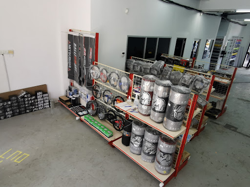 666 Car AutoMart | 666 Car Audio Accessories Sdn Bhd | HQ 666 Car AutoMart | 666 Car Audio Accessories Sdn Bhd | HQ