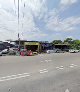 Tat Exhaust Pipe Service Centre