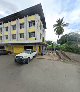 Union Exhaust Pipe & Radiator Specialist Union Exhaust Pipe & Radiator Specialist