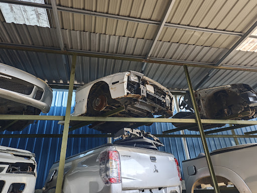 Hon Sheng Automobile Parts And Services Hon Sheng Automobile Parts And Services